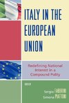 Italy in the European Union