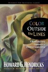 The Color Outside the Lines