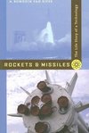 Riper, A: Rockets and Missiles - The Life Story of a Technol
