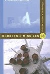 Rockets and Missiles