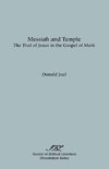 Messiah and Temple