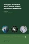Biological invaders in inland waters: Profiles, distribution, and threats
