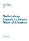The Muskellunge Symposium