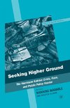 Seeking Higher Ground