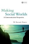 Making Social Worlds