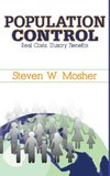 Population Control