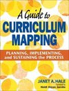 Hale, J: Guide to Curriculum Mapping
