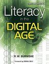Burniske, R: Literacy in the Digital Age