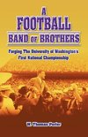A Football Band of Brothers