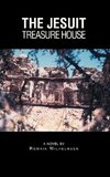 The Jesuit Treasure House