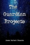 The Guardian Projects