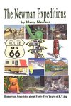 The Newman Expeditions
