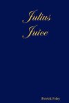 Julius Juice