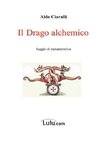 Il Drago alchemico