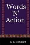 Words 'n' Action