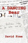 A Dancing Bear