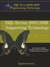 Foundations Book II