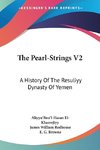 The Pearl-Strings V2