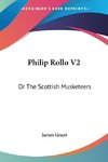 Philip Rollo V2