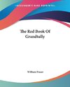 The Red Book Of Grandtully