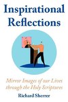 Inspirational Reflections