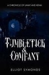 Tumbletick & Company