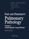 Dail and Hammar's Pulmonary Pathology