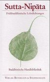 Sutta-Nipata