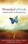 Wounded by Words
