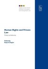Human Rights and Private Law