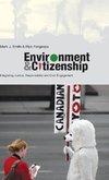 Environment and Citizenship