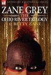 The Ohio River Trilogy 1