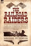 The Railroad Raiders
