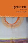 Qoheleth, Second Edition