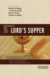 The Understanding Four Views on the Lord's Supper