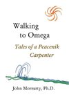 Walking to Omega