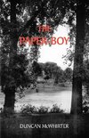 The Paper-Boy