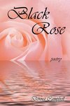 Black Rose