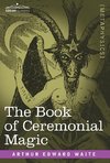 The Book of Ceremonial Magic