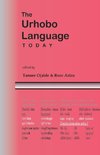 Urhobo Language Today