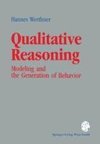 Qualitative Reasoning
