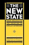 The New State