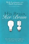 The His Brain, Her Brain