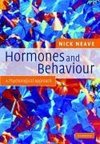 Hormones and Behaviour