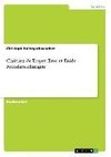 Chrétien de Troyes: Erec et Enide - Feendarstellungen