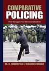 Haberfeld, M: Comparative Policing