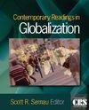 Sernau, S: Contemporary Readings in Globalization