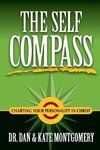 The Self Compass