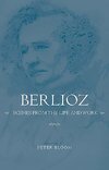 Berlioz