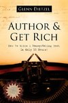 Author & Get Rich